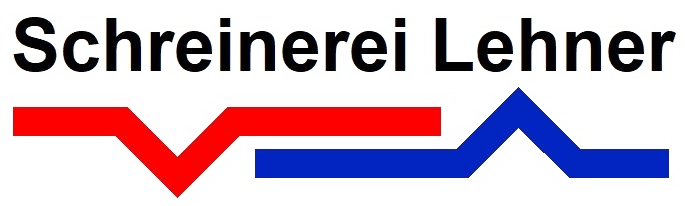 Schreinerei Lehner